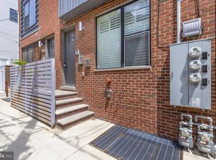 1909 E Hagert St #1, Philadelphia, PA