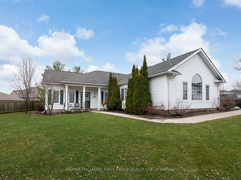 325 Densmore Rd #1501 — Photo 35