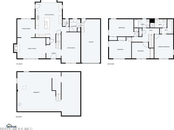 3rd image of 110 Augusta Drive