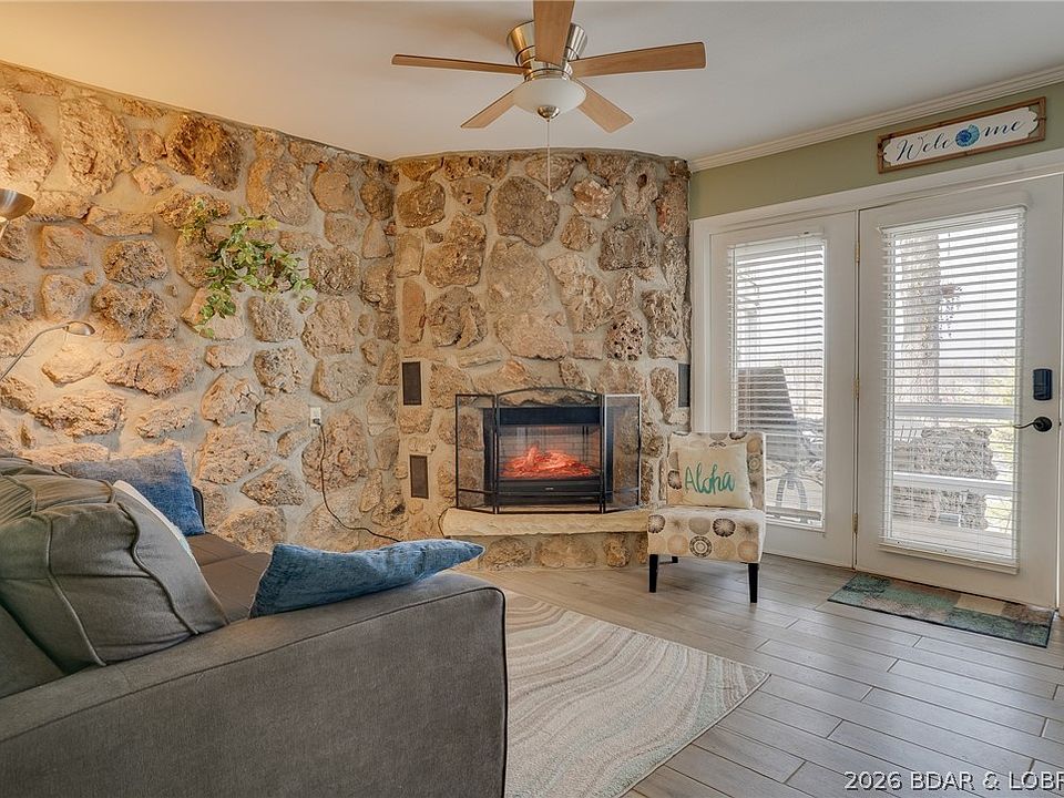 1st image of 91 Wheel House Cir Unit 14