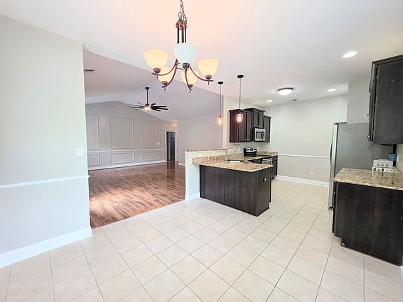 4th image of 3516 Heartpine Dr