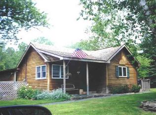 Sunset Rd, Greenville, NY 12083