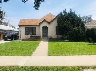 1451 Cypress Ave, Santa Ana, CA 92707