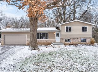 1747 Buckeye St NW, Mogadore, OH