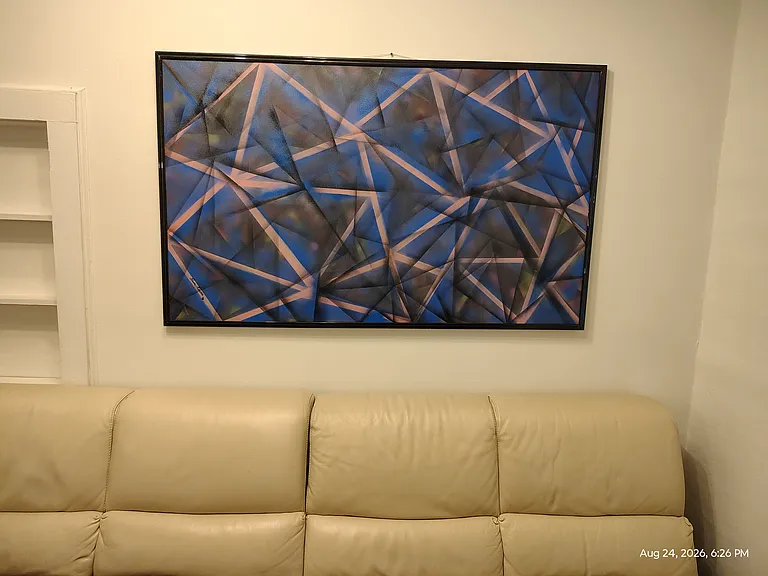 14 Jerome Ave #1 — Photo 6