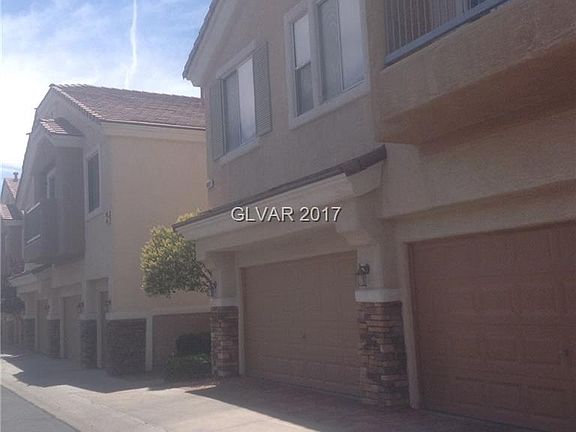 2nd image of 1592 Buffalo Brubaker Ln #0