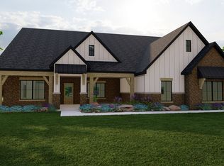 7057 Chestwood Ln, Enid, OK 73703