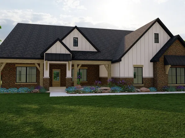 7057 Chestwood Ln, Enid, OK 73703