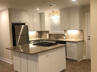545 Wiltz Dr, Baton Rouge, LA 70806