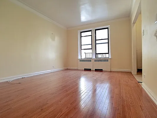 Rented by (LEGACY NOT ACTIVE) DiGiulio Group Real Estate, LLC | media 16