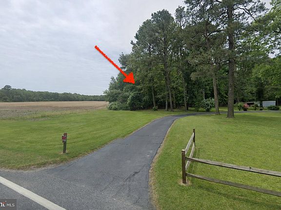 2nd image of LOT 4 Mount Joy Rd