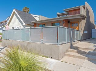 622 18th St, Huntington Beach, CA 92648