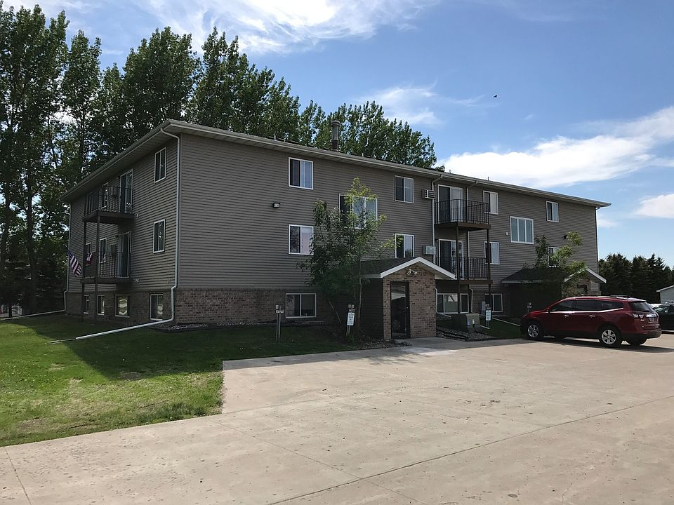 1st image of 341 N 5th St APT 103
