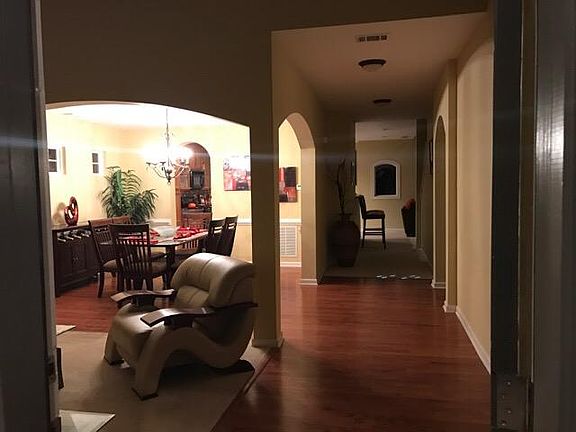 5th image of 5062 Irvine Dr