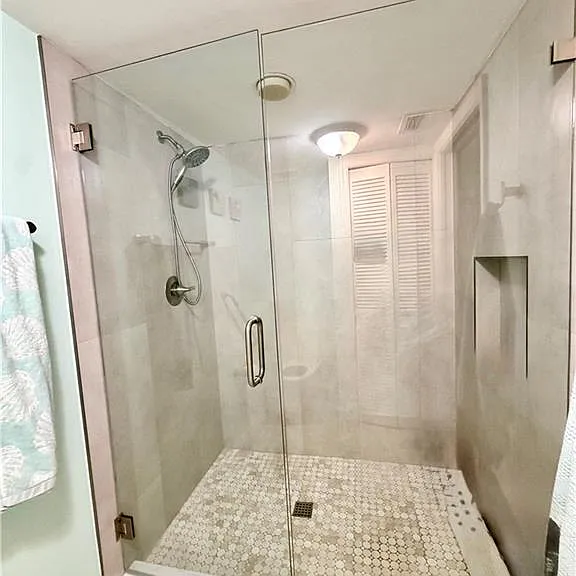 7380 Saint Ives Way #1204 — Photo 21