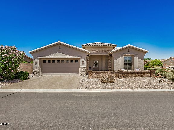 2nd image of 9824 E HERCULES Drive