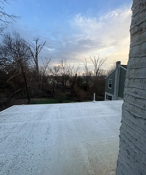 145 Buttonwood St — Photo 21