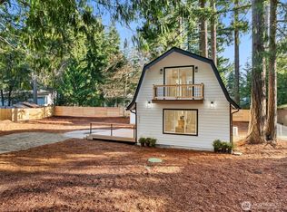 1807 193rd Ave SW, Lakebay, WA