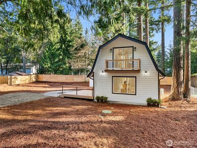 1807 193rd Avenue SW, Lakebay, WA, 98349