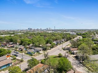 105 Shiner St #5, San Antonio, TX 78207