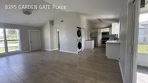 8395 Garden Gate Place — Photo 4