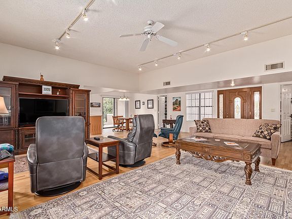 5th image of 2638 Leisure World