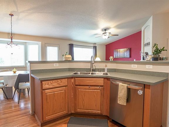 5th image of 12606 S Sopris Creek Drive
