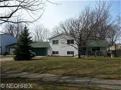 2nd image of 6800 Palmerston Dr