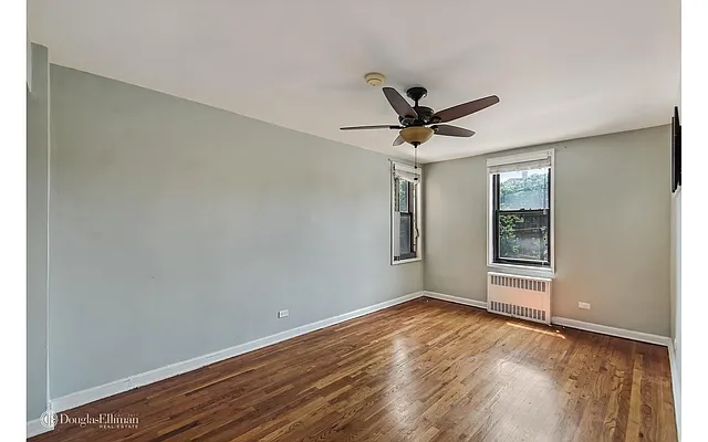 Sold by Douglas Elliman | media 41