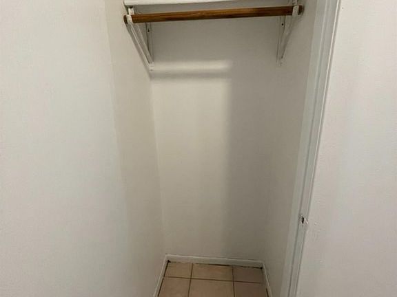 4th image of 7542 Whitcomb St #D