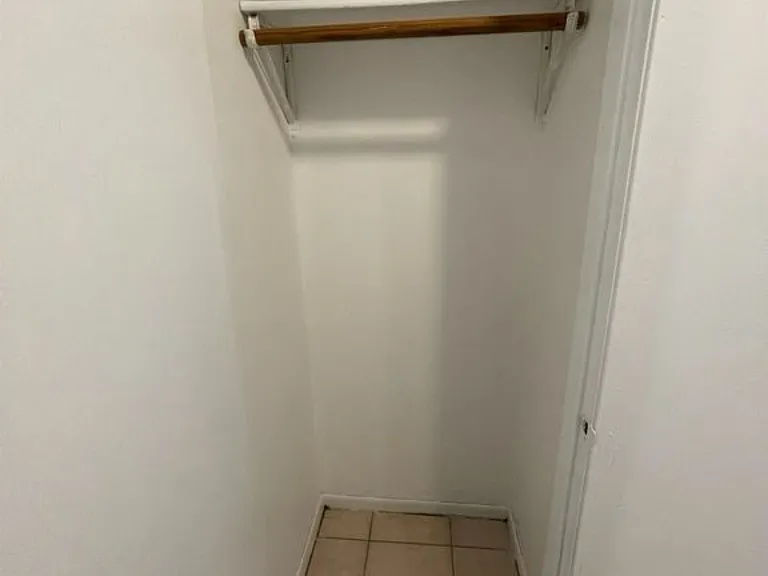7542 Whitcomb St #D — Photo 3