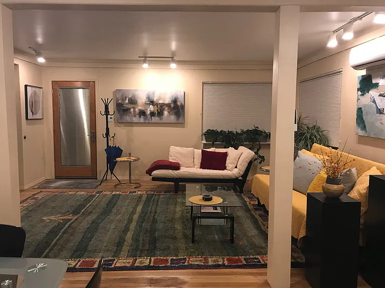 1201 Don Diego Ave — Photo 15