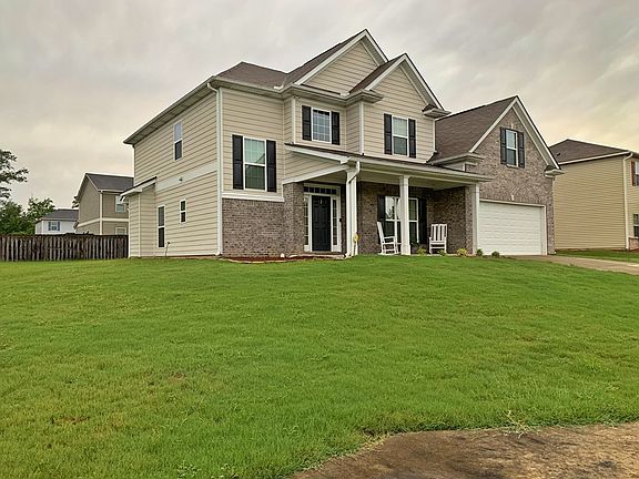 3rd image of 1 Forest Ridge Ct