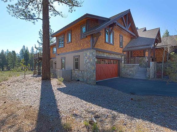 2nd image of 10215 Annies Loop #9