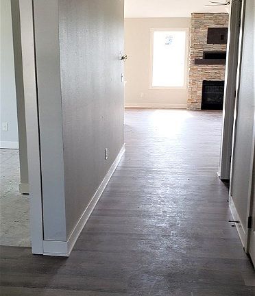 5th image of 4204 NW Westwood Dr