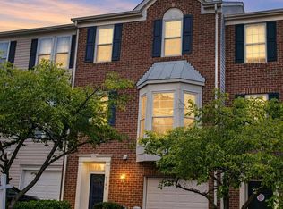9745 Harvester Cir #9745, Perry Hall, MD 21128