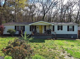 415 Colquitt St, Thomaston, GA 30286