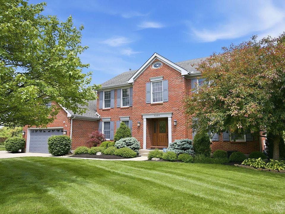 1st image of 7220 Rolling Meadows Dr