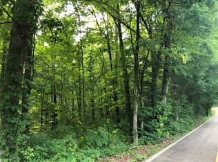 820 Barclay Dr, Knoxville, TN 37920