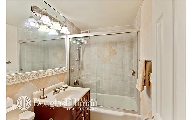 Sold by Douglas Elliman | media 6