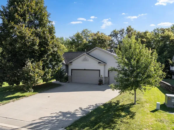 1008 4th Ave NE, Byron, MN 55920