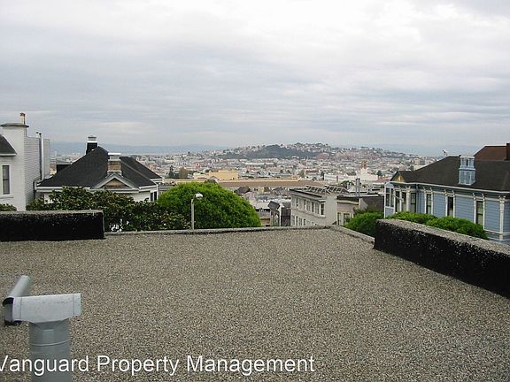 4th image of 3700 16th St APT 7