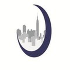 Zillow profile picture for @sami19