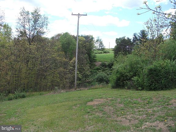 4th image of 218 Garland Rd