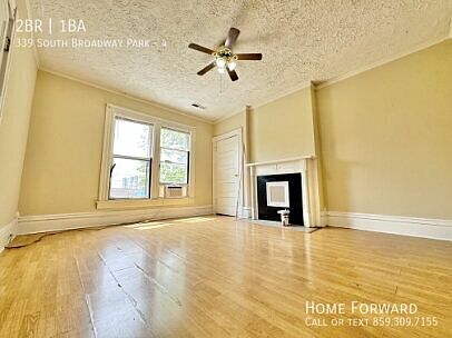3rd image of 339 S Broadway Park APT 4