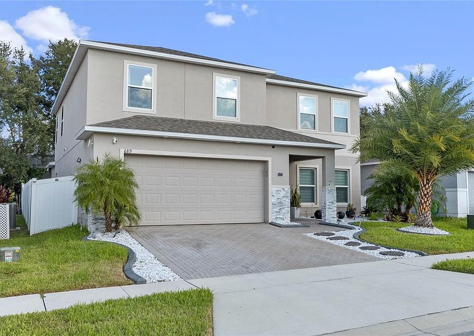 1st image of 689 OGELTHORPE DRIVE