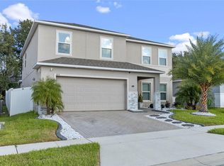 689 Ogelthorpe Dr, Davenport, FL 33897