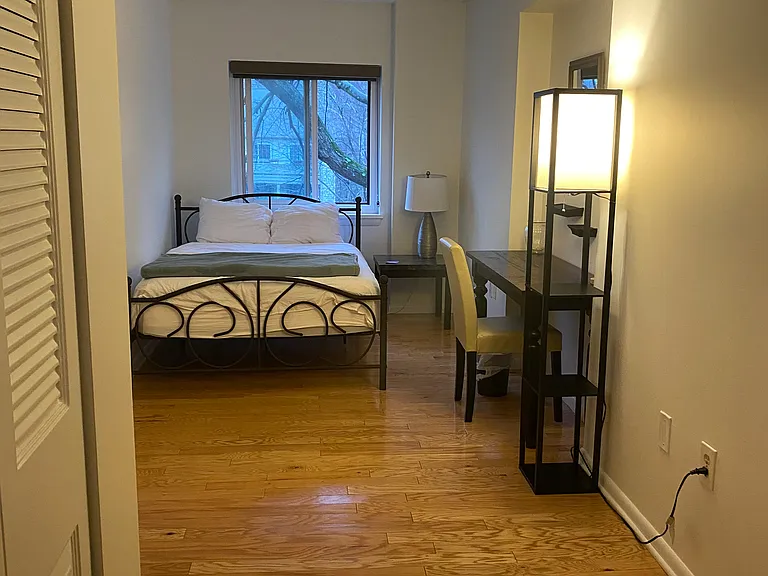 2214 Springwood Dr #104 — Photo 18