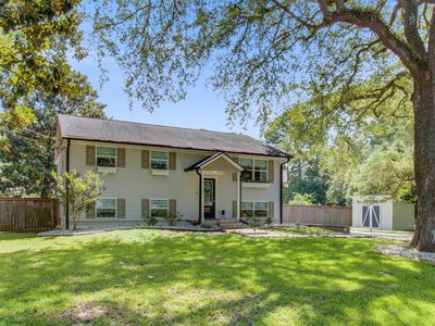 1807 Debbenshire Dr, Charleston, SC, 29407