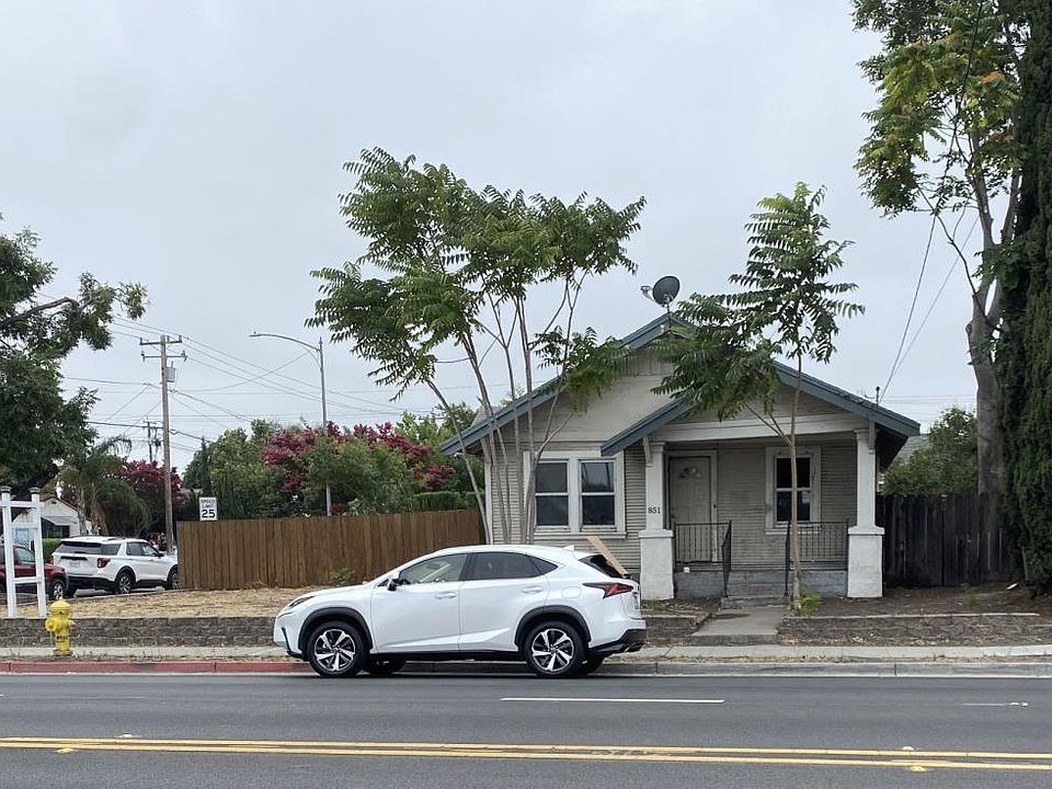 1st image of 851 Coleman Ave